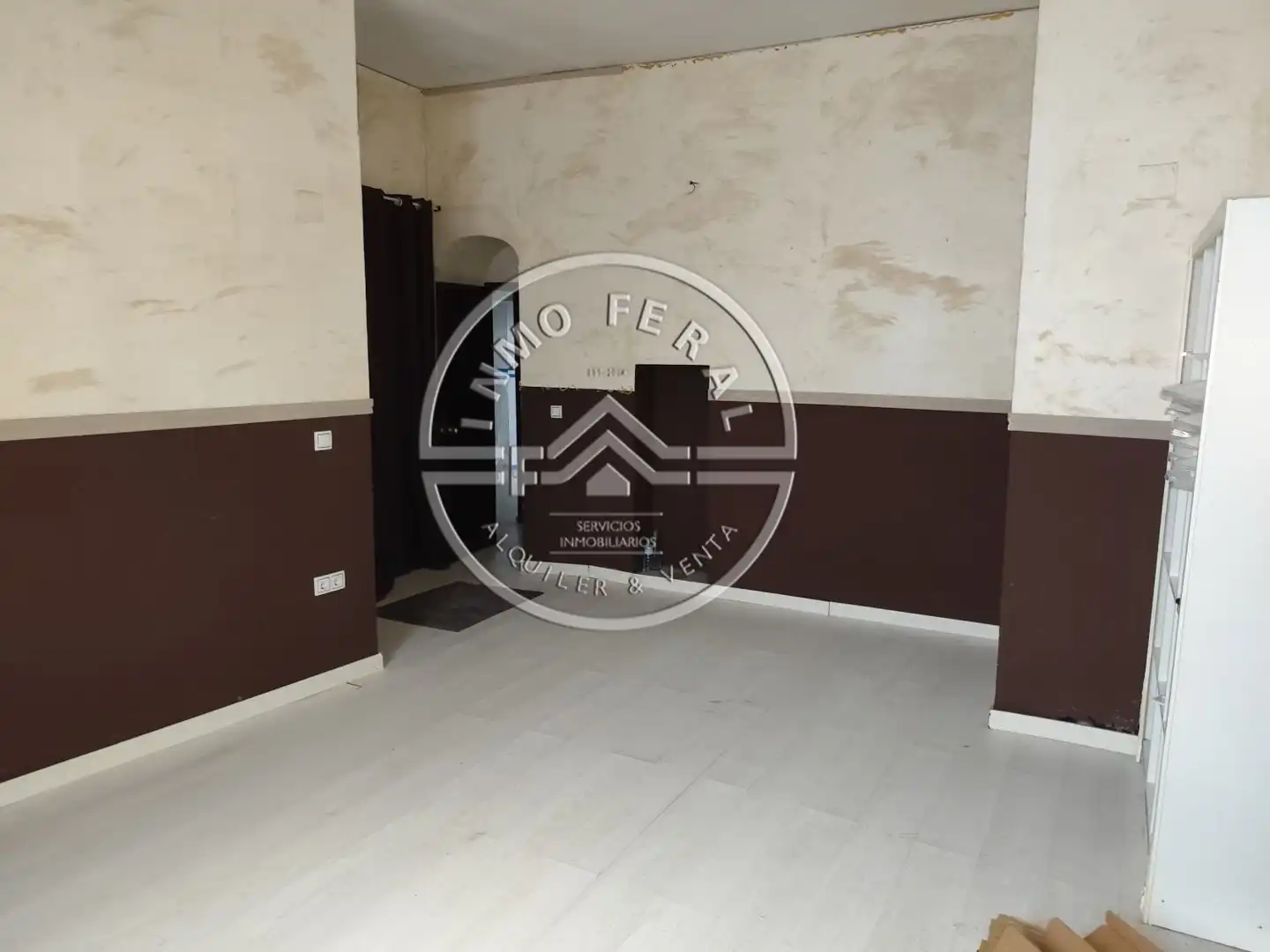 Casa o xalet en venda en Écija amb Terrassa i Balcó