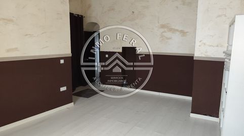 Foto 2 de Casa o xalet en venda a Écija, Sevilla