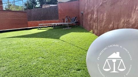 Foto 2 de Casa o xalet en venda a Marianao, Barcelona