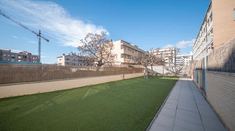 Photo 5 of Flat for sale in Rambla de la Generalitat, La Girada, Vilafranca del Penedès