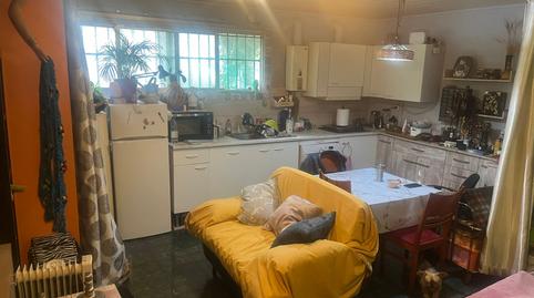 Foto 2 de Pis en venda a La Mina, Barcelona