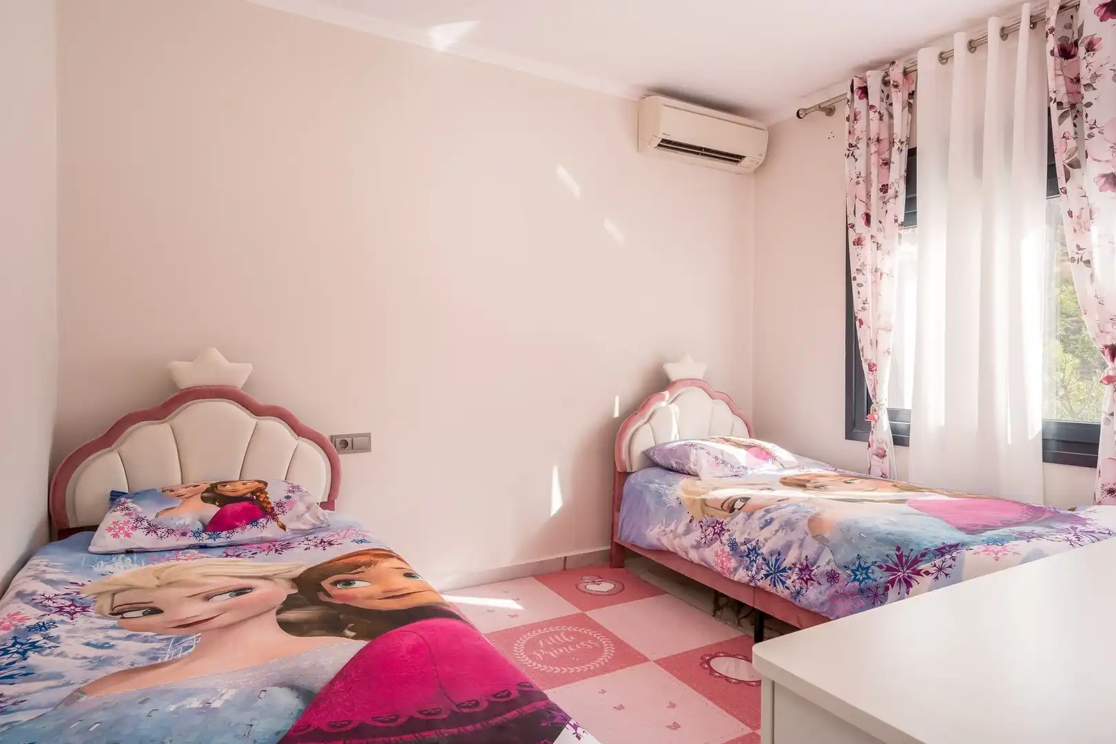 Terrenos y solares en venta en Casarabonela, imagen 13