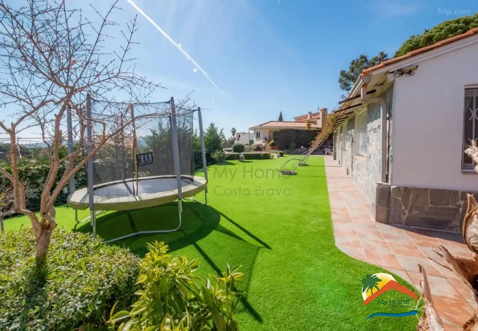 Casa o xalet en venda a Condado del Jaruco - Puigventós