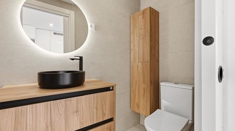 Foto 5 de Apartament en venda a El Rosario - Ricmar, Marbella