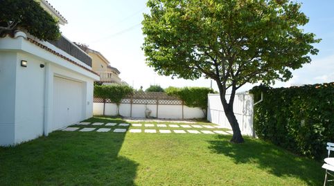 Foto 2 von Haus oder Chalet zum Verkauf in Carrer Devesa a, Costa Norte, Vinaròs