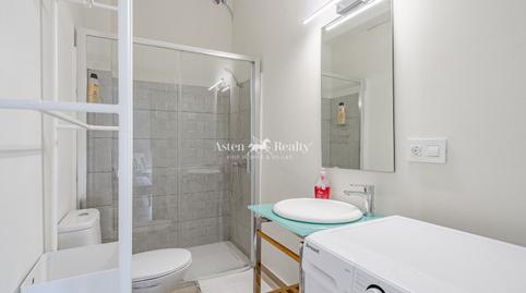 Foto 4 de Edifici en venda a Galceran, Duggi - Rambla - Los Hoteles, Santa Cruz de Tenerife