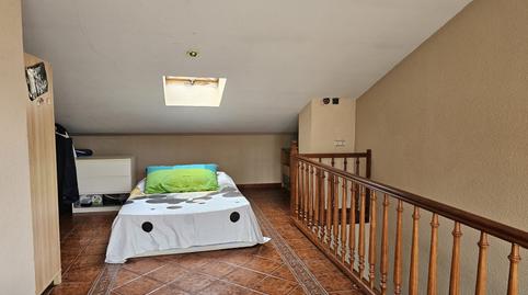 Foto 5 de Casa adosada en venta en Port - Horta de Santa María, Tarragona