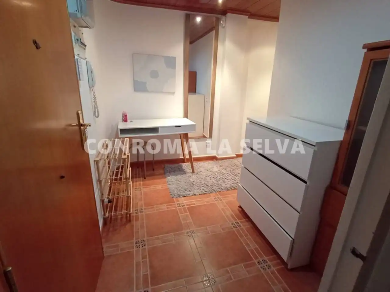 Piso en venta en Calella con Aire acondicionado, Calefacción y Amueblado