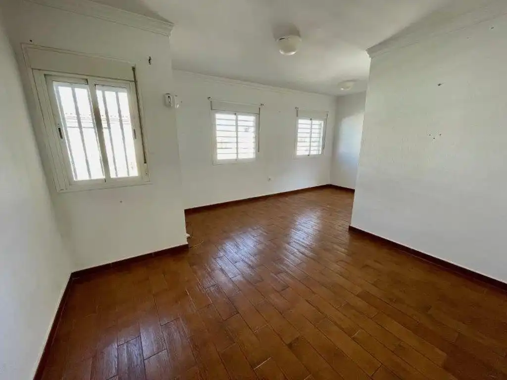 Flat for sale in Chipiona  with Terrace