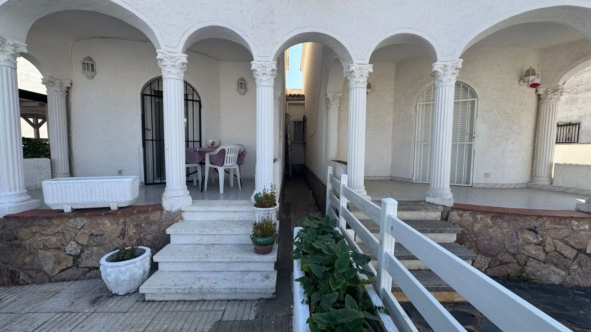 Casa en venta en Montgrí, imagen 3