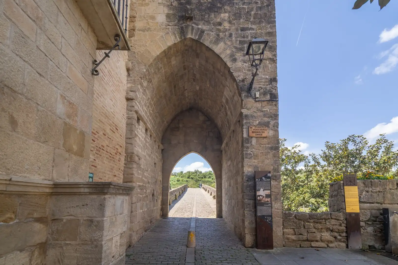Maison rustique à vendre à Rodrigo Ximenez de Rada, imagen 8