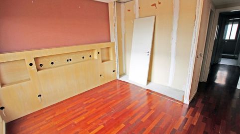 Foto 5 de Casa adosada en venta en Avenida de la Fontanilla, Centro Comercial - Hospital, Torrelodones