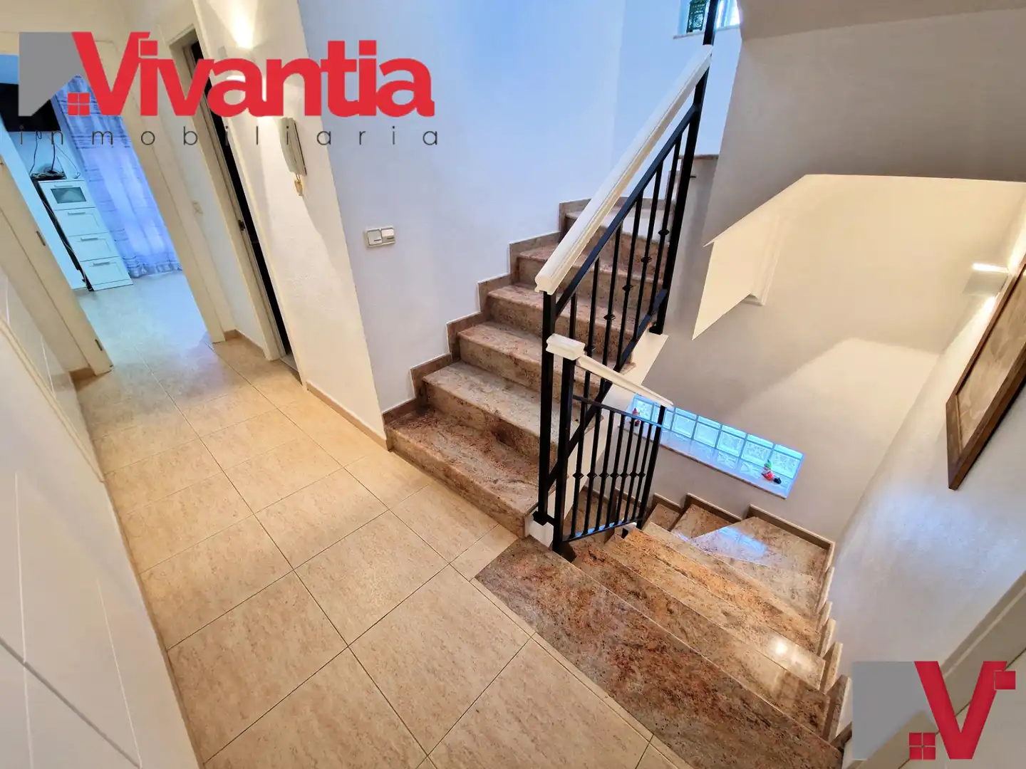 Casa a schiera in vendita a Lorca Ciudad, imagen 30