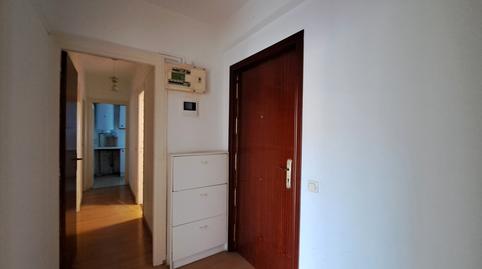 Foto 3 de Pis en venda a Calle de la Costa Brava, 3, Mirasierra, Madrid