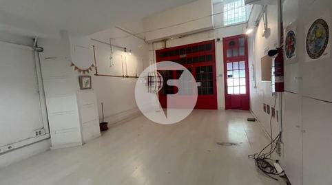 Photo 3 of Premises for sale in Fort Pienc, Barcelona