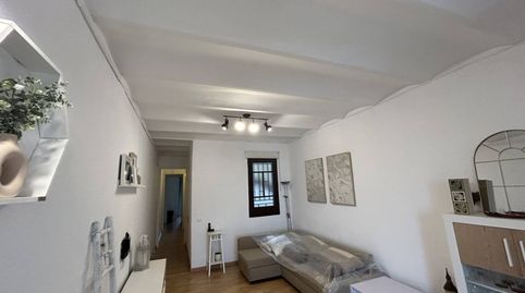 Foto 2 de Piso en venta en Calle Conca, El Camp de l'Arpa del Clot, Barcelona Capital