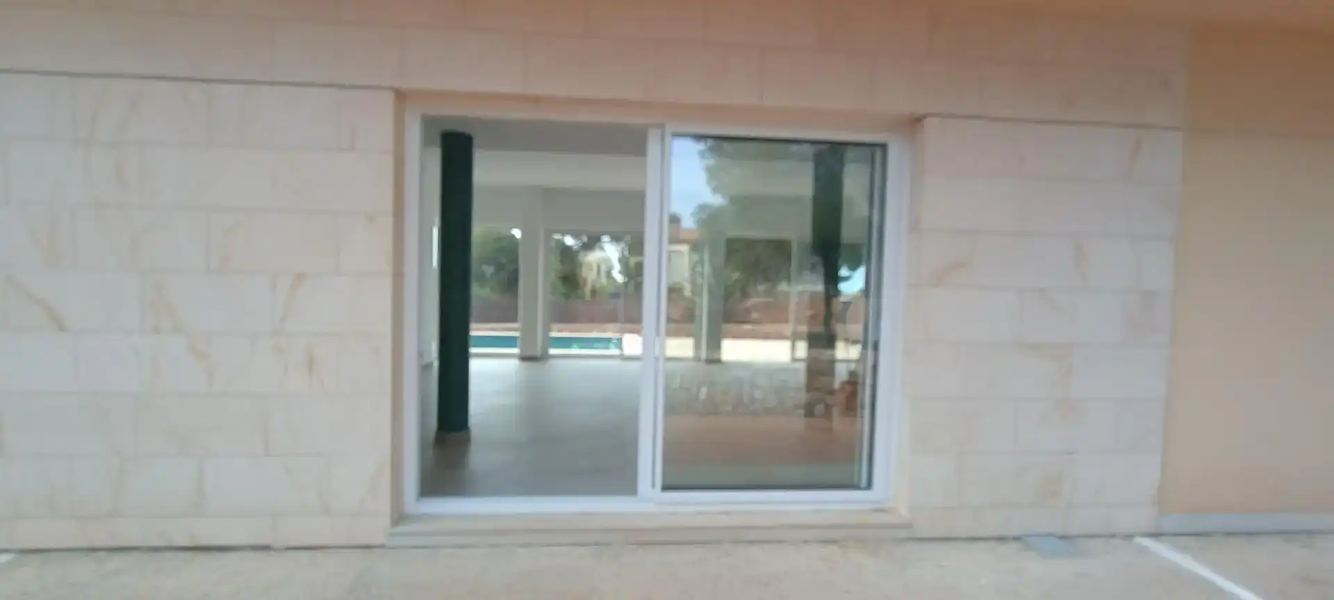 Houses for sale in Llucmajor  with Air Conditioner and Swimming Pool