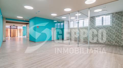 Photo 3 of Premises for sale in Rinconada, Alcalá de Henares