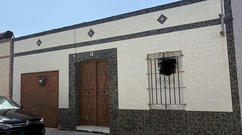 AlmendralejoCasa