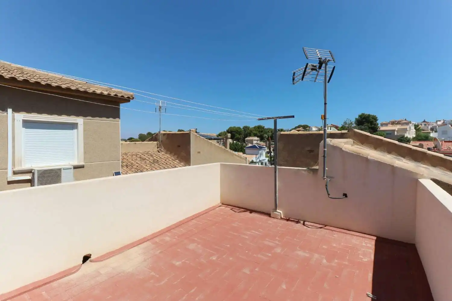 Villa avec piscine à vendre à Orihuela Costa, imagen 21