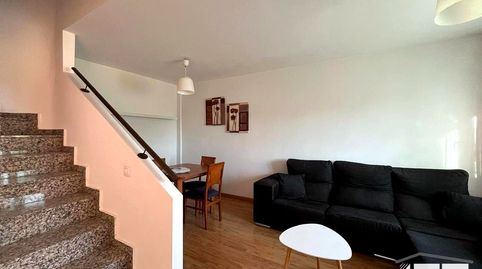 Adosado con bodega, buhardilla y terraza en Pinseque Zaragoza