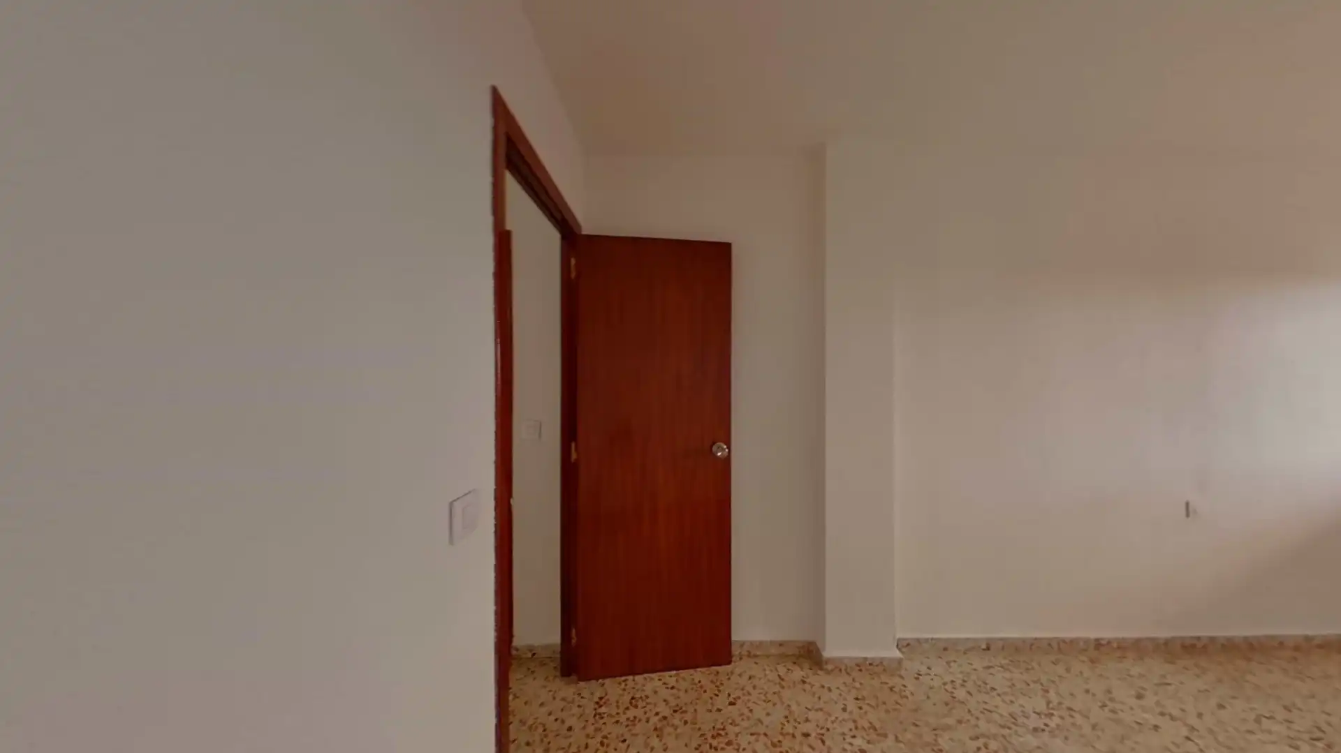 Appartamento in vendita a C/ Gabriel Pinazo Núñez, imagen 7