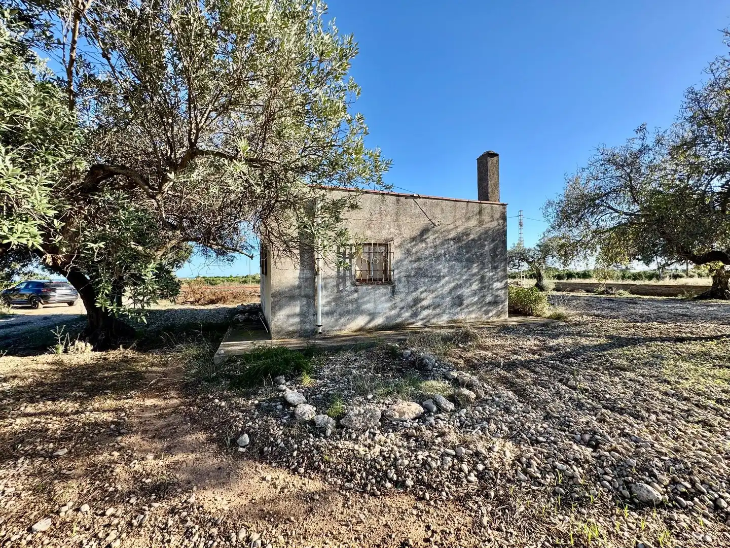 Casa amb jardí en venda a Mar Chica, imagen 14
