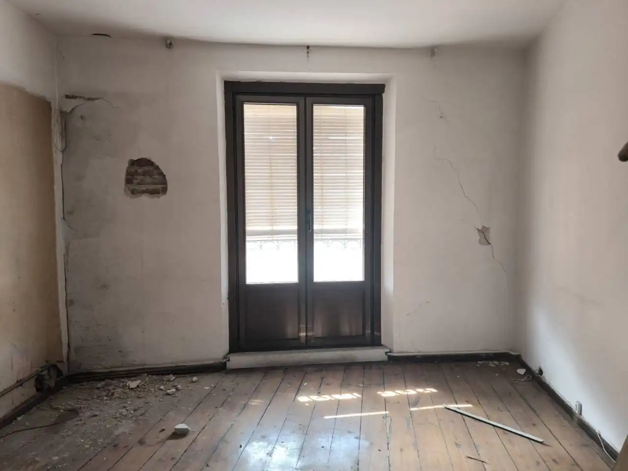 Immobles singulars en venda a Calle Puerta Obispo, imagen 18