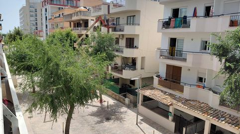 Foto 3 de Pis en venda a Carrer de Ca S'hereu, Cala Millor, Son Servera