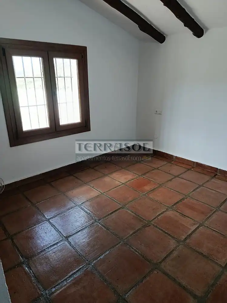 Villa mit Pool zum Verkauf in Viñuela, imagen 12