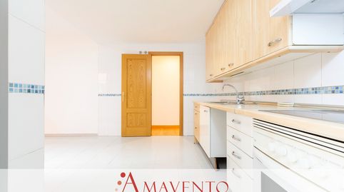 Foto 5 von Wohnung zur Miete in Miramadrid, Paracuellos de Jarama