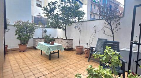 Photo 3 of Single-family semi-detached for sale in Morera, Badalona