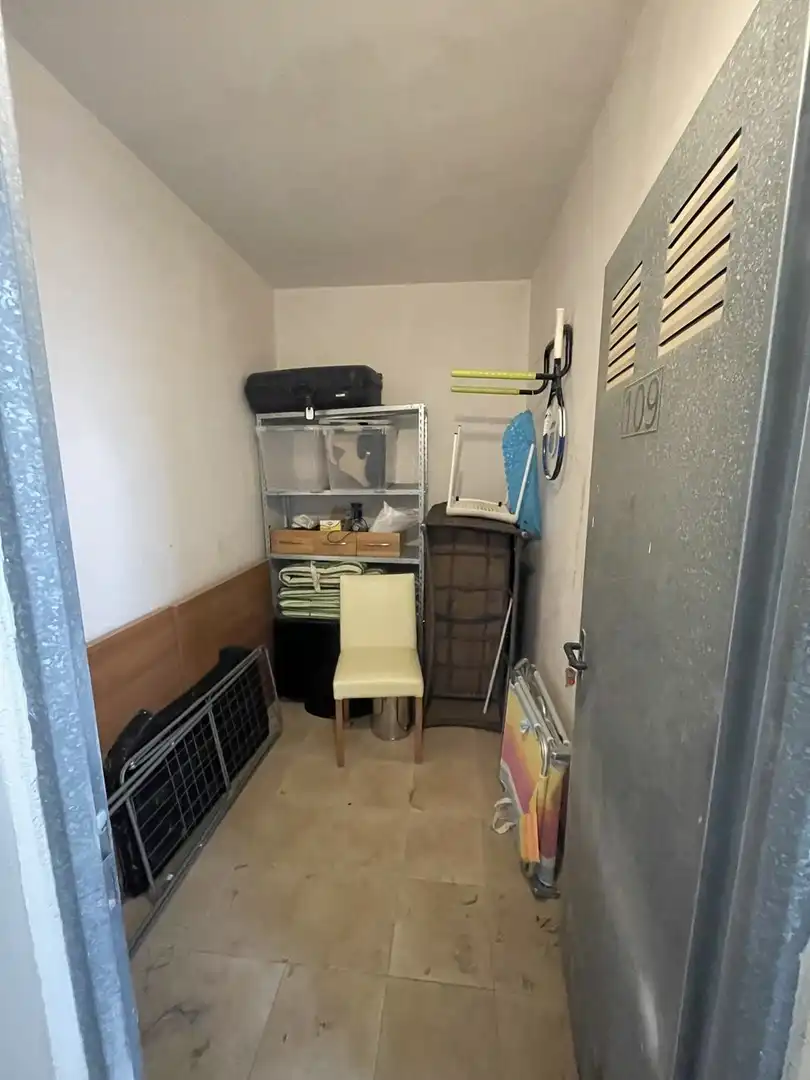 Apartments for sale in Murcia  with Heating, Terrace and Swimming Pool