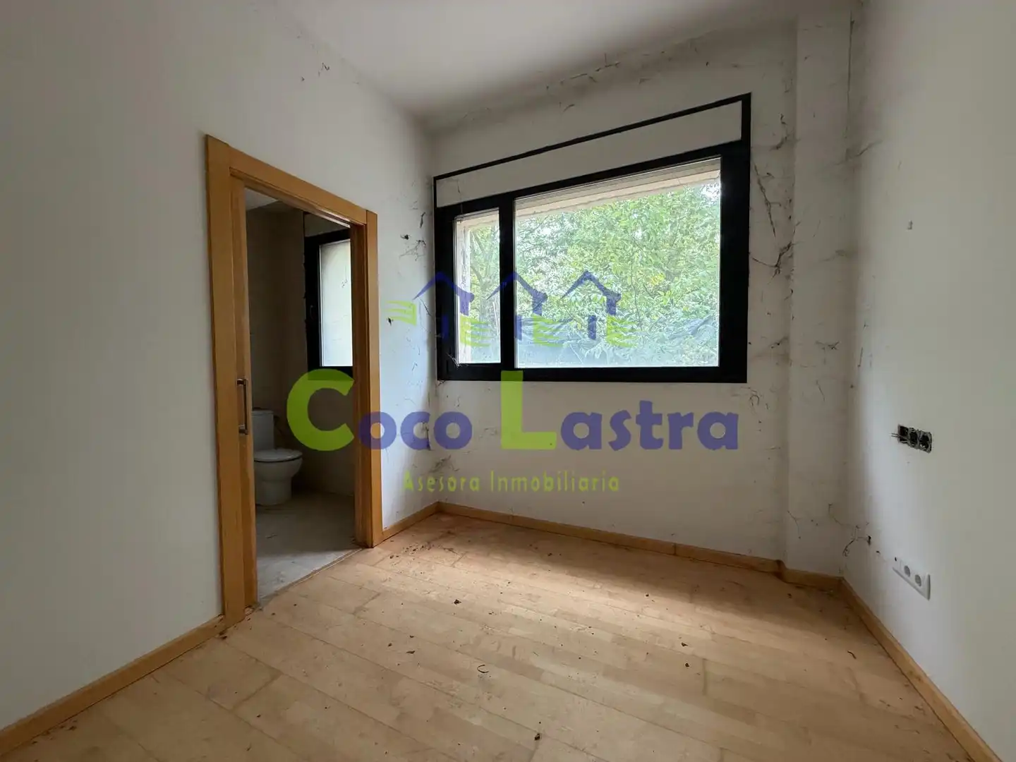 Piso con piscina en venta en Paseo de Rubens, imagen 18