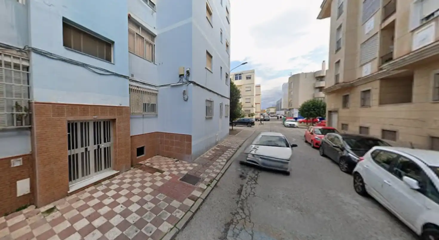 House for sale in MAESTRO MUÑOZ MOLLEDA, imagen 2