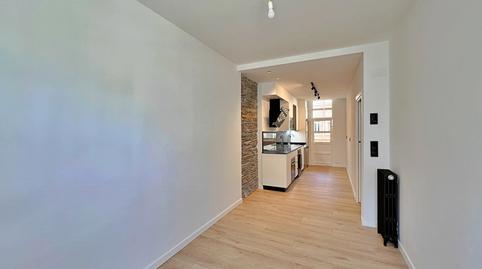 Photo 5 of Flat for rent in Rúa Luis Peña Novo, Centro - Recinto Amurallado, Lugo Capital