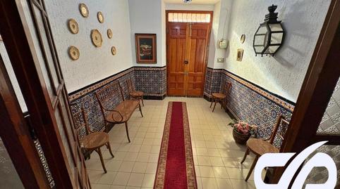 Photo 3 of House or chalet for sale in Quintanar de la Orden, Toledo
