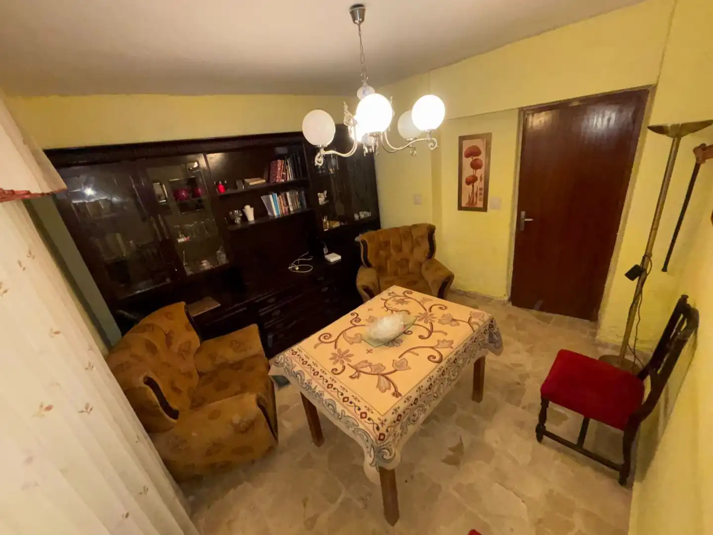Reihenhaus zum Verkauf in Torredonjimeno, imagen 4