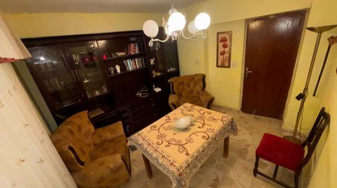 Foto 4 de Casa adosada en venta en Torredonjimeno, Jaén