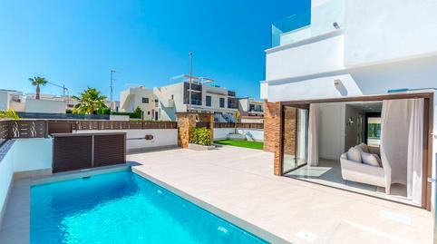 Photo 2 of Apartment for sale in Benijófar, Alicante