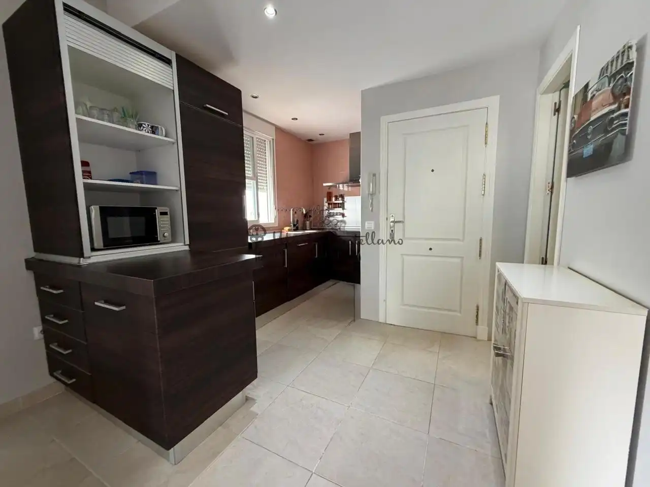 Wohnung zum Verkauf in Centro - La Costilla, imagen 4
