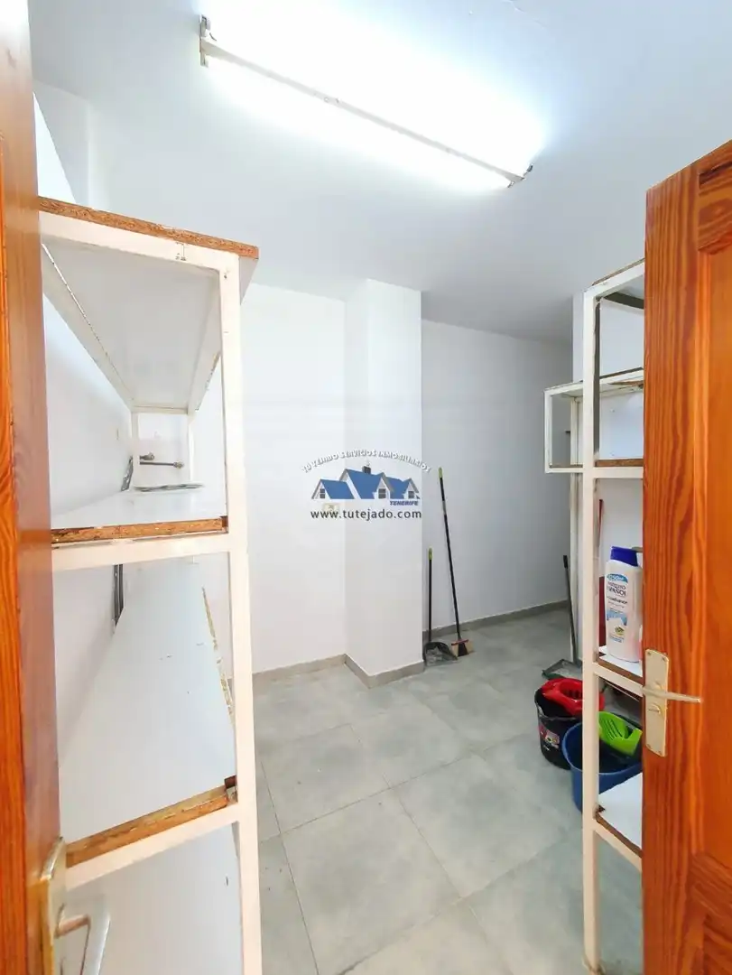 Local comercial en alquiler en Santa Úrsula pueblo, imagen 16