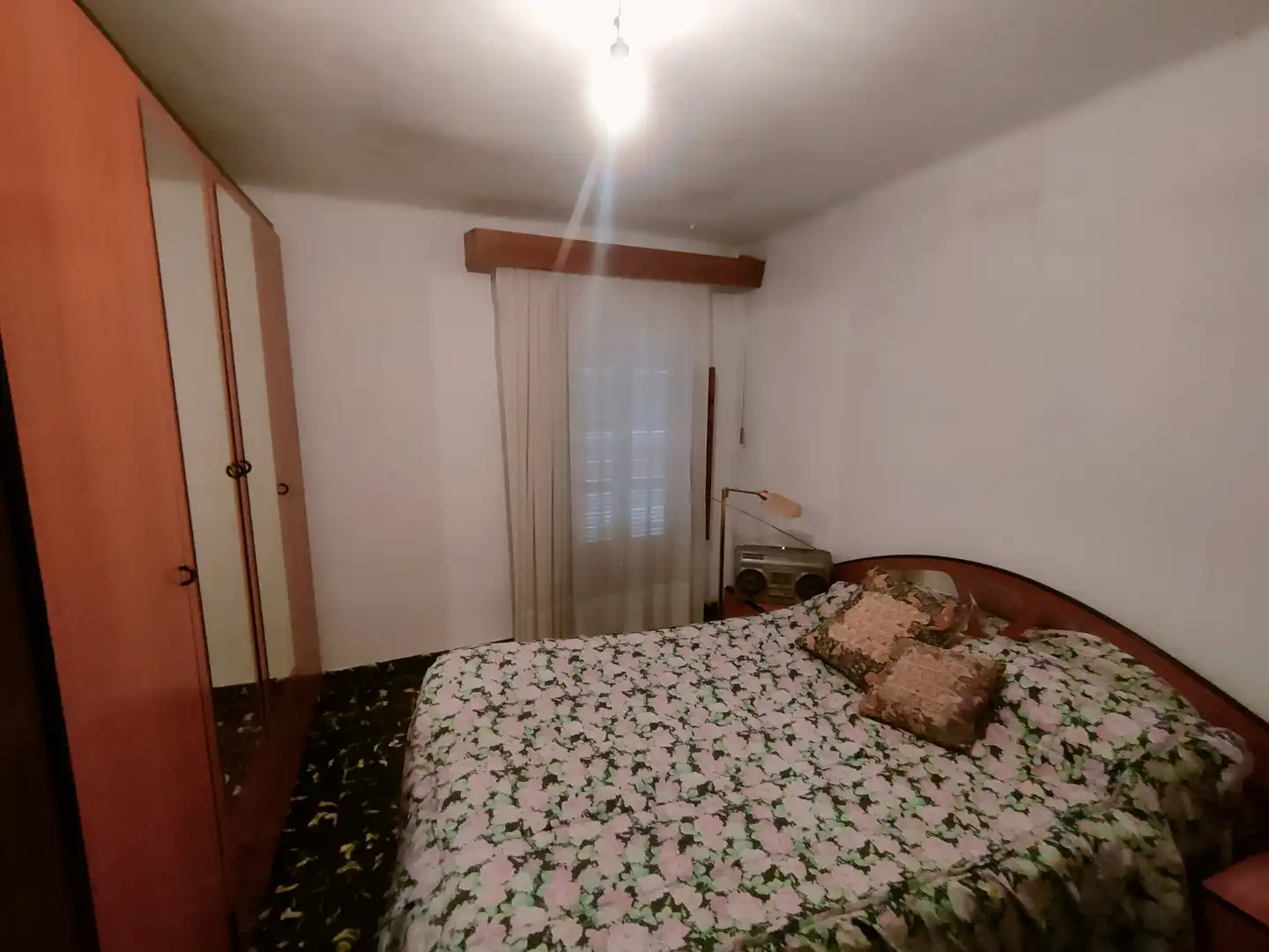 Casa en venta en Montserrat, imagen 9