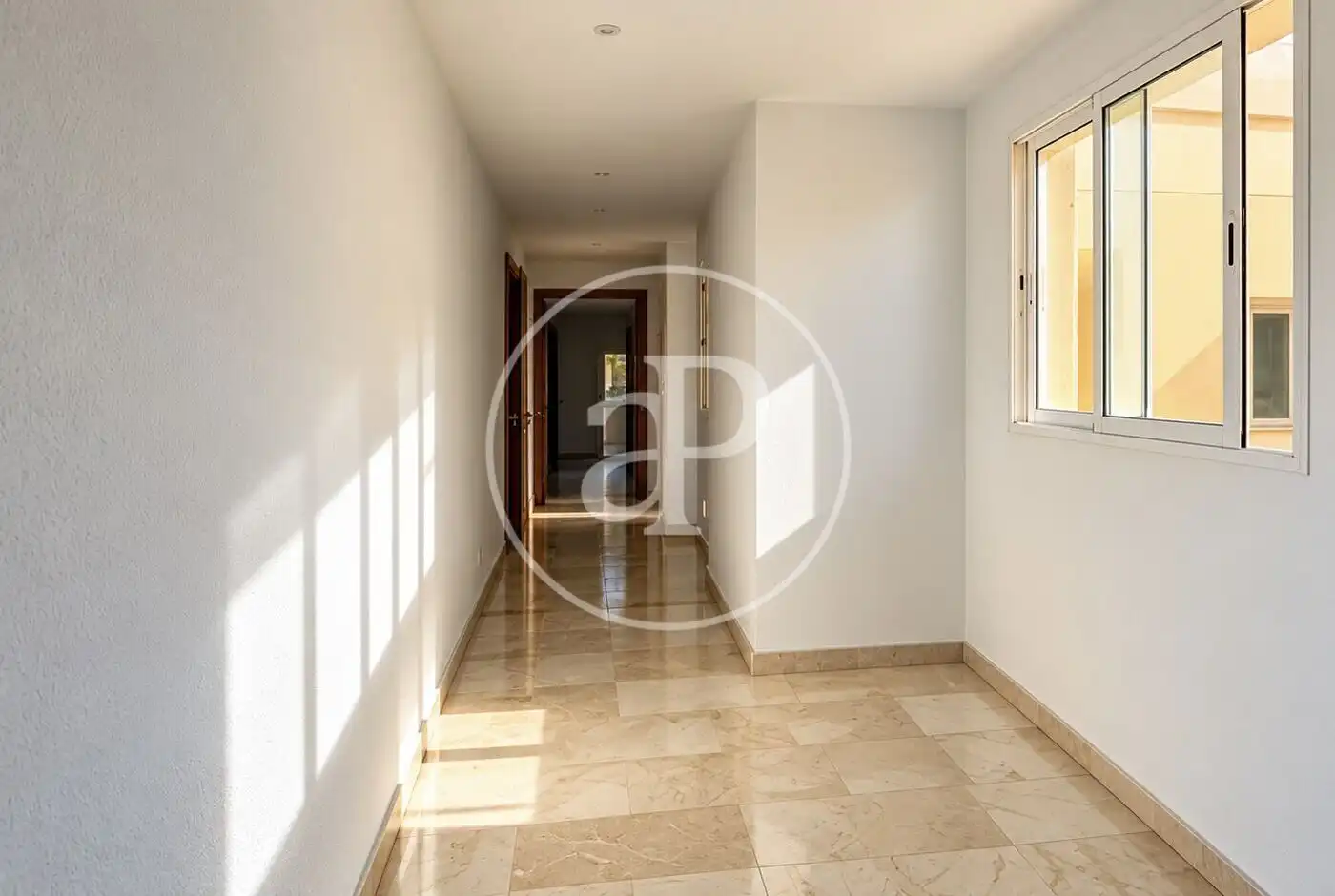 Appartement avec piscine à vendre à Alborache, imagen 22