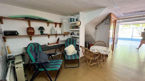 Photo 3 of Duplex for sale in Moncófar Playa, Castellón