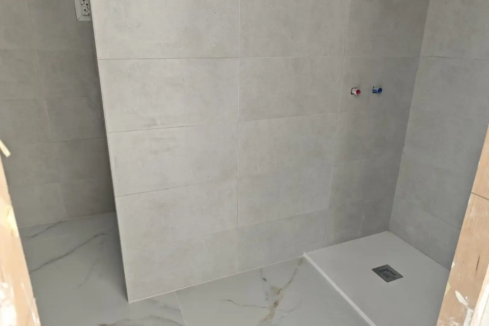 Casa con piscina en venta en Altea la Vella, imagen 15