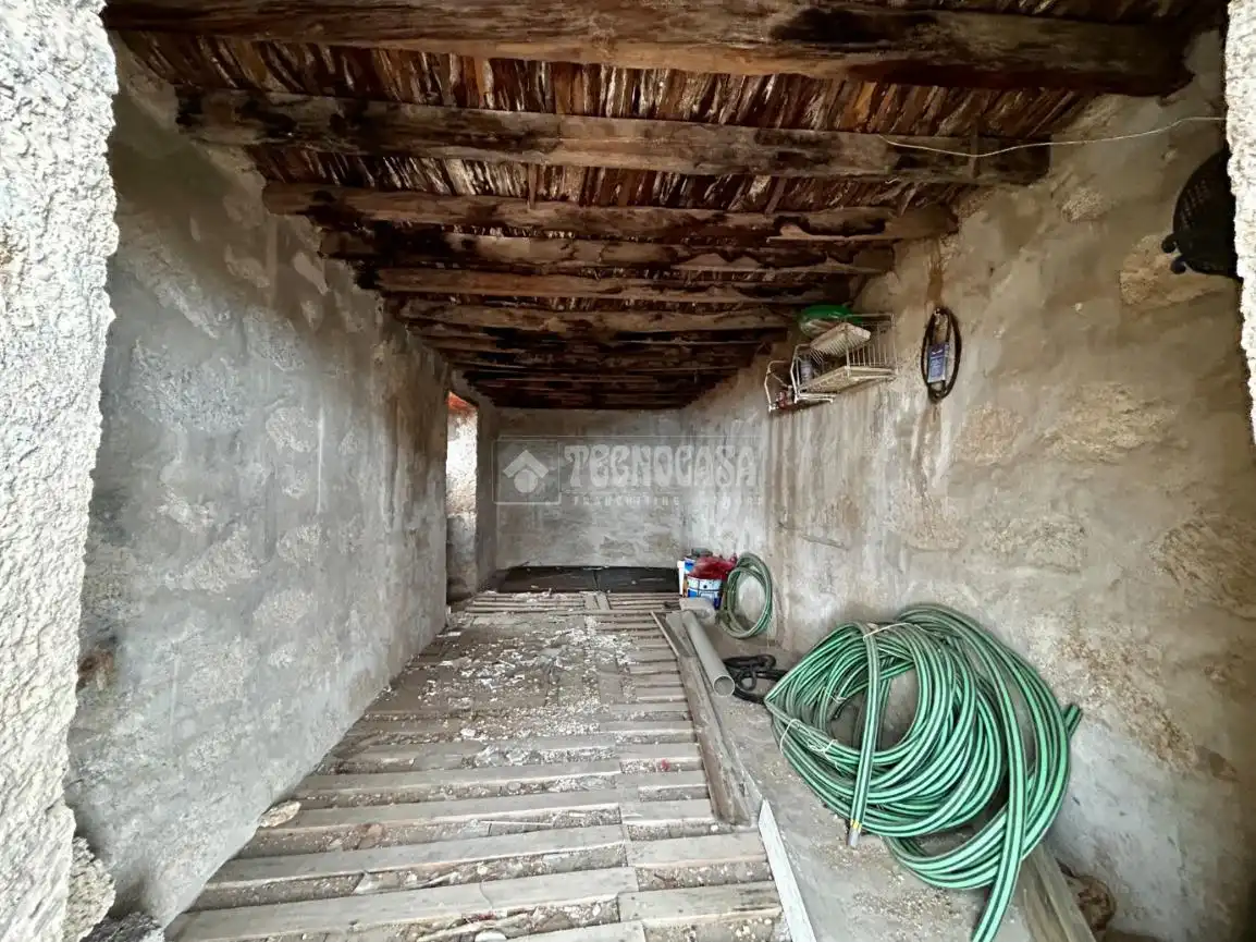 Casa adosada en venda en Güímar amb Balcó