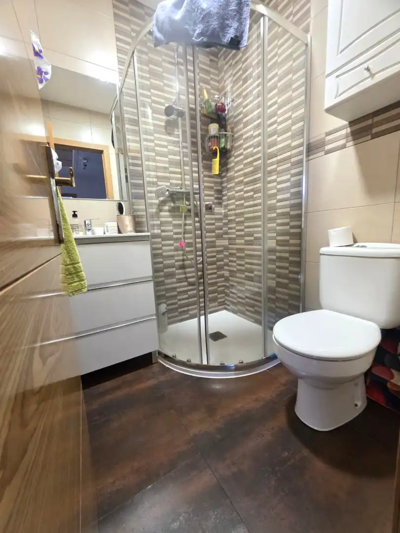 Appartement à vendre à Calle de la Pilarica, imagen 24