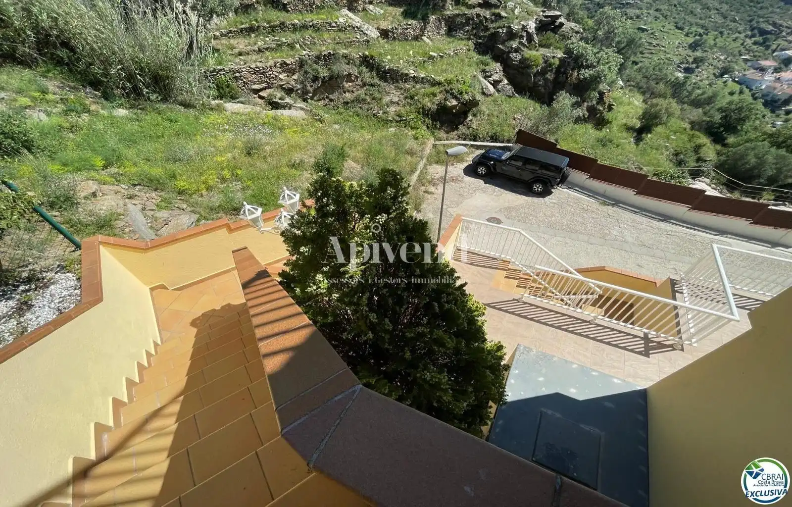 Xalet amb piscina en venda a MIRO, imagen 10