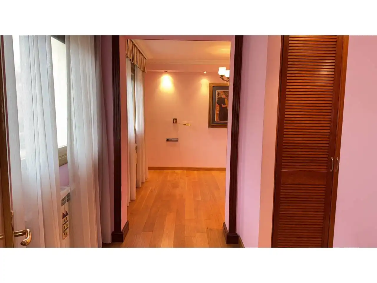 Houses for sale in Urdiain  with Heating, Private garden and Terrace